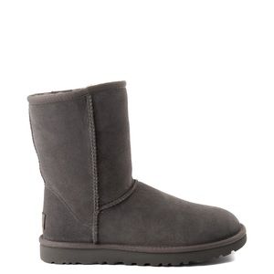 UGGS Classic Short